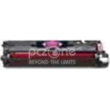 Cartus toner HP Color LaserJet 2550/2800 Series color Magenta 2K Q3973A